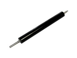 Rola de Presiune Inferioară Compatibil Superior, HP, HPC 4700/4730 Lower Sleeved Roller