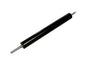 Rola de Presiune Inferioară Compatibil Superior, HP, HPC 4700/4730 Lower Sleeved Roller
