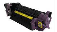 Fuser Unit Compatibil Superior, HP, HPC 4730 Q7503A FUSER UNIT