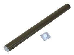 Rola fuser Compatibil Superior, HP, HPC 5100/5200 JAPAN Fuser Fixing Film