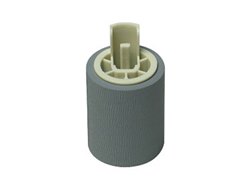 Rola de separare Compatibil Superior, HP, HPC 5000/5100/IR1600 Separation Roller