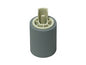 Rola de separare Compatibil Superior, HP, HPC 5000/5100/IR1600 Separation Roller