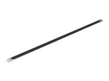 Cuptor imprimanta Compatibil Superior, HP, HPC 5200/M5035 HEAT OEM