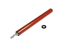 Rola de Presiune Inferioară Compatibil Superior, HP, HPC 5200/M5035 Lower Sleeved Roller