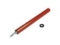 Rola de Presiune Inferioară Compatibil Superior, HP, HPC 5200/M5035 Lower Sleeved Roller