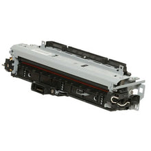 Fuser Unit Compatibil Superior, HP, HPC 5200 FUSER UNIT