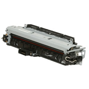 Fuser Unit Compatibil Superior, HP, HPC 5200 FUSER UNIT