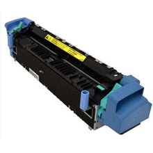 Fuser Unit Compatibil Superior, HP, HPC 5500 FUSER UNIT