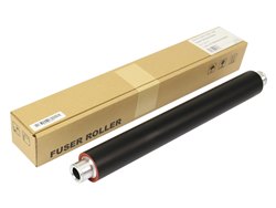 Rola de Presiune Inferioară Compatibil Superior, HP, HPC 9000/9050 Lower Sleeved Roller