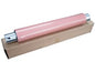 Rola de Presiune Inferioară Compatibil Superior, HP, HPC 9000/9050 Upper Sleeved Roller JAPAN