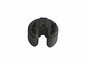Rola preluare hartie Compatibil Superior, HP, HPC CP1215/2025 Pick-up Roller Japan