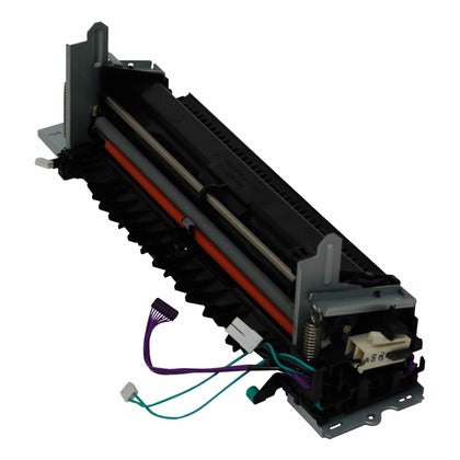 Fuser Unit Compatibil Superior, HP, HPC CP2025 FUSER UNIT