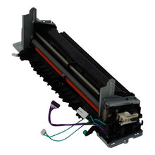 Fuser Unit Compatibil Superior, HP, HPC CP2025 FUSER UNIT