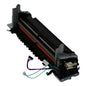 Fuser Unit Compatibil Superior, HP, HPC CP2025 FUSER UNIT