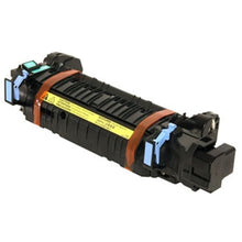 Fuser Unit Compatibil Superior, HP, HPC CP3525 FUSER UNIT