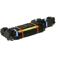 Fuser Unit Compatibil Superior, HP, HPC CP4525 FUSER UNIT