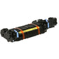 Fuser Unit Compatibil Superior, HP, HPC CP4525 FUSER UNIT