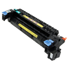 Fuser Unit Compatibil Superior, HP, HPC CP5525 FUSER UNIT