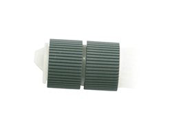 Rola preluare hartie Compatibil Superior, HP, HPC CP6015/CM6040 New Pick-up Roller