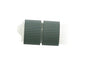 Rola preluare hartie Compatibil Superior, HP, HPC CP6015/CM6040 New Pick-up Roller