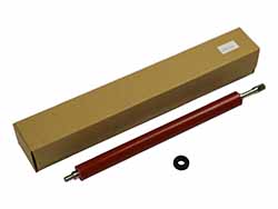 Rola de Presiune Inferioară Compatibil Superior, HP, HPC M102/M130 Lower Sleeved Roller