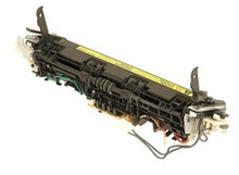 Fuser Unit Compatibil Superior, HP, HPC M1522 FUSER UNIT