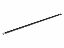 Cuptor imprimanta Compatibil Superior, HP, HPC M402/403 HEAT OEM