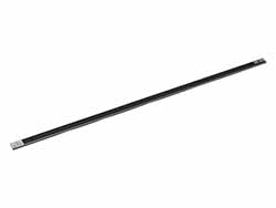 Cuptor imprimanta Compatibil Superior, HP, HPC M402/403 HEAT OEM