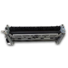 Fuser Unit Compatibil Superior, HP, HPC M402 FUSER UNIT