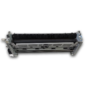 Fuser Unit Compatibil Superior, HP, HPC M402 FUSER UNIT