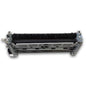 Fuser Unit Compatibil Superior, HP, HPC M402 FUSER UNIT