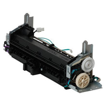 Fuser Unit Compatibil Superior, HP, HPC M451 FUSER UNIT