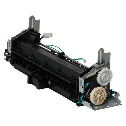 Fuser Unit Compatibil Superior, HP, HPC M451 FUSER UNIT
