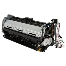 Fuser Unit Compatibil Superior, HP, HPC M452 FUSER UNIT DUPLEX