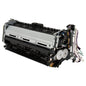 Fuser Unit Compatibil Superior, HP, HPC M452 FUSER UNIT DUPLEX