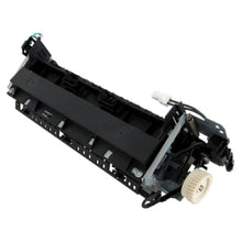 Fuser Unit Compatibil Superior, HP, HPC M501/M526 FUSER UNIT