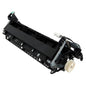 Fuser Unit Compatibil Superior, HP, HPC M501/M526 FUSER UNIT