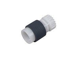 Rola preluare hartie Compatibil Superior, HP, HPC M5035/CP5525 Paper Pick-up Roller JAPAN