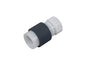 Rola preluare hartie Compatibil Superior, HP, HPC M5035/CP5525 Paper Pick-up Roller JAPAN