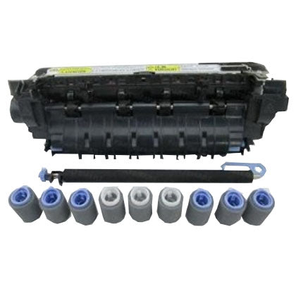 Kit mentenanta Compatibil Superior, HP, HPC M602 MAINTAINANCE KIT