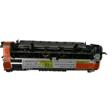 Fuser Unit Compatibil Superior, HP, HPC M602 FUSER UNIT