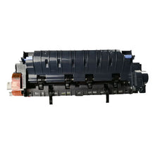 Fuser Unit Compatibil Superior, HP, HPC M604 FUSER UNIT