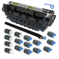 Kit mentenanta Compatibil Superior, HP, HPC M604 MAINTAINANCE KIT