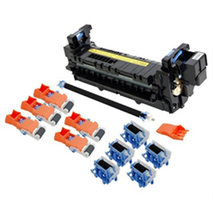 Kit mentenanta Compatibil Superior, HP, HPC M607 MAINTAINANCE KIT