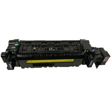 Fuser Unit Compatibil Superior, HP, HPC M607 FUSER UNIT