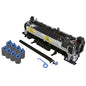 Kit mentenanta Compatibil Superior, HP, HPC M630 FUSER UNIT MIANTAINANCE KIT