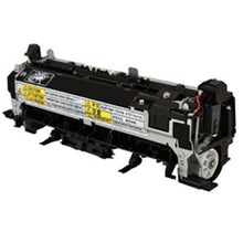 Fuser Unit Compatibil Superior, HP, HPC M630 FUSER UNIT