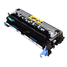 Fuser Unit Compatibil Superior, HP, HPC M725 FUSER UNIT