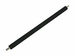 Rola transfer Compatibil Superior, HP, HPC P1006/1505 Transfer Roller