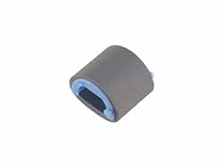 Rola preluare hartie Compatibil Superior, HP, HPC P1006 Paper Pickup Roller